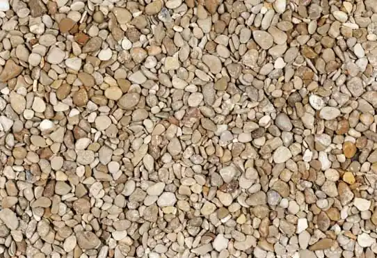 Laatste Kans Castle Beige grind 8-16mm