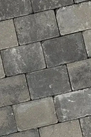 Betonklinker 14 Lage Prijs