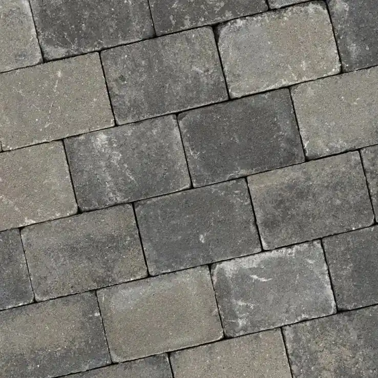 Betonklinker 14 Lage Prijs