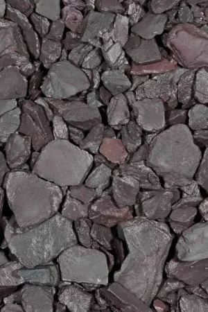 Nieuw Canadian Slate Blue 30-60 mm