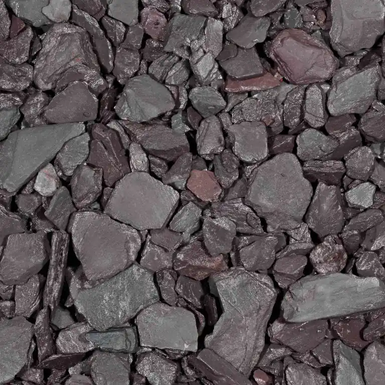 Nieuw Canadian Slate Blue 30-60 mm