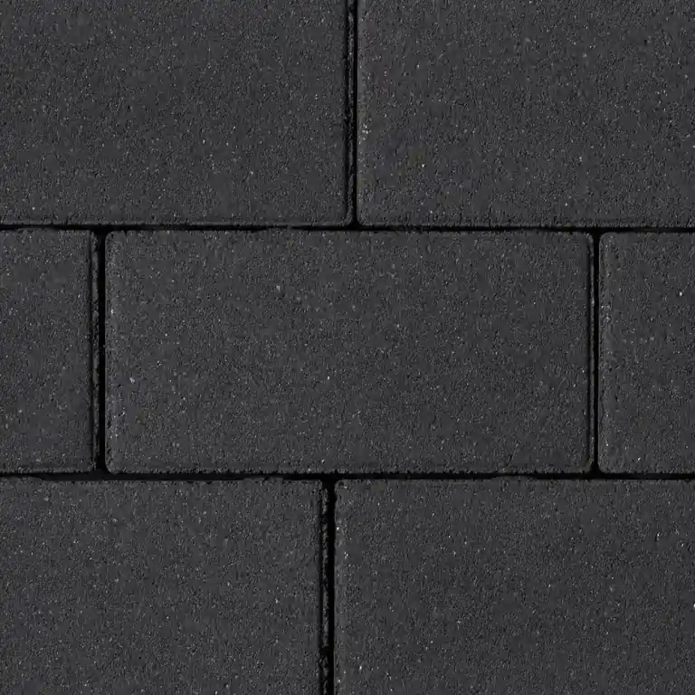 Nieuw Betonbestrating 3