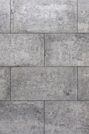 Betonbestrating 7 Koopje