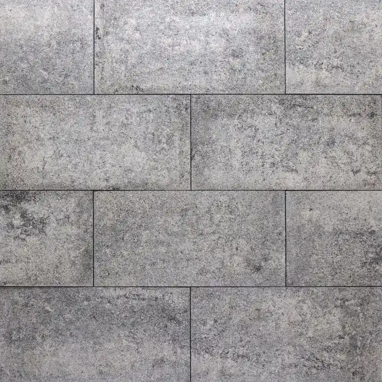 Betonbestrating 7 Koopje