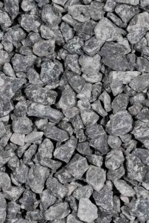 Ardennersplit grijs 14-20 mm Superprijs