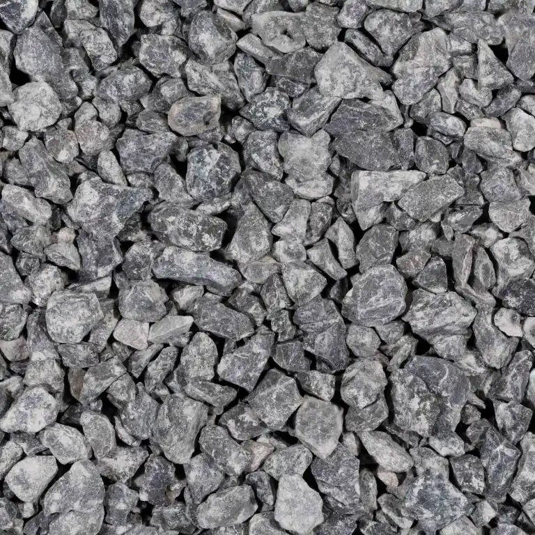 Ardennersplit grijs 14-20 mm Superprijs