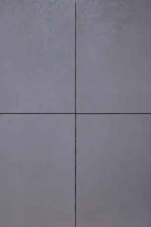 Betontegel 4 Beste Prijs