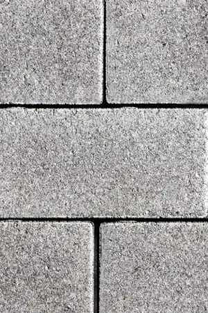Beperkt Aanbod Betonbestrating 2