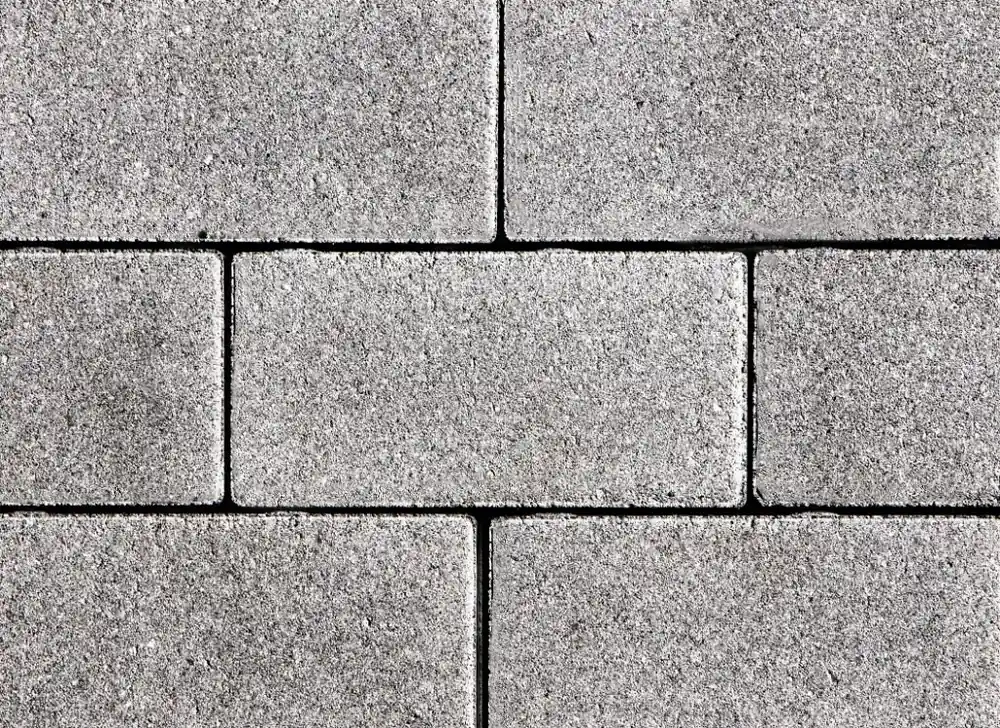 Beperkt Aanbod Betonbestrating 2