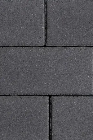 Betonbestrating 1 Rechtstreeks Van De Fabrikant