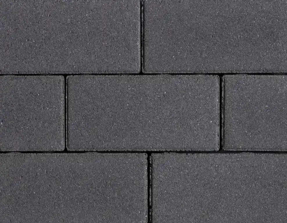 Betonbestrating 1 Rechtstreeks Van De Fabrikant
