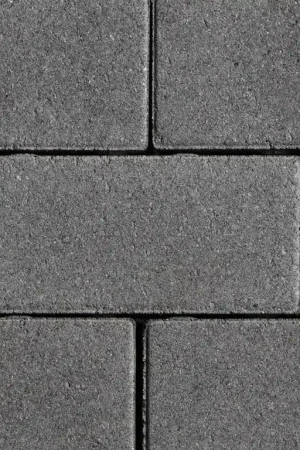 Betonbestrating 4 Gereduceerde Prijs