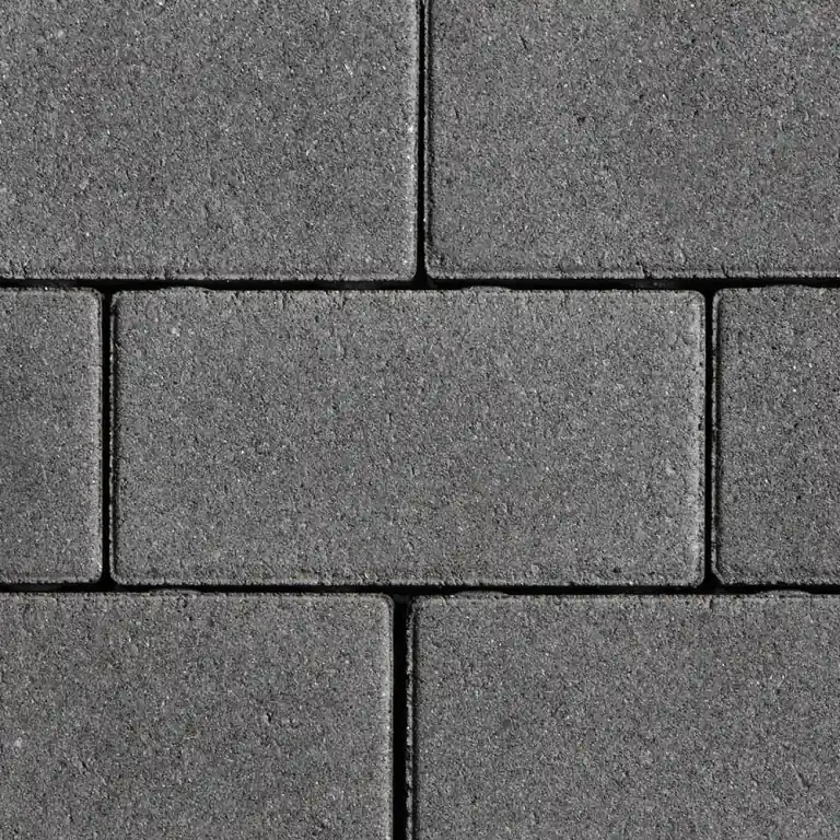 Betonbestrating 4 Gereduceerde Prijs