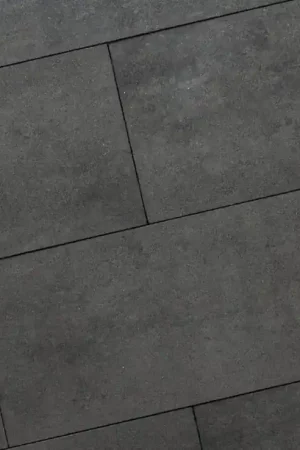 Betonklinker 11 Shop Nu