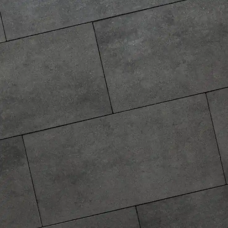 Betonklinker 11 Shop Nu