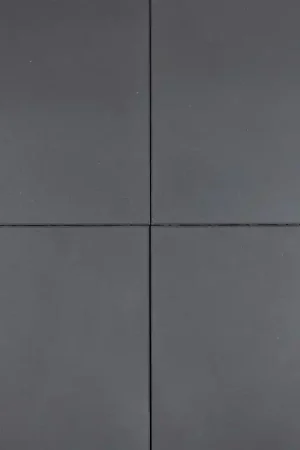Favoriet Betonbestrating 9