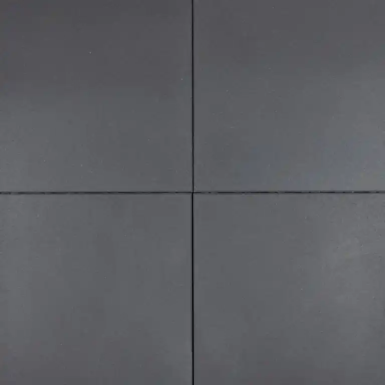 Favoriet Betonbestrating 9