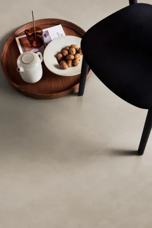 Beperkte Voorraad Herringbone dryback sand