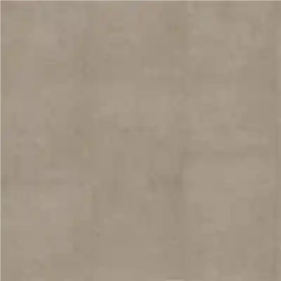 Highbury dryback light grey Aanbieding