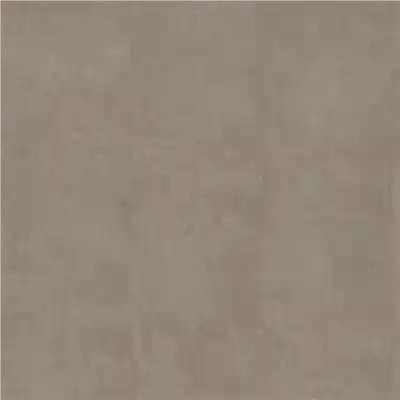 Highbury dryback warm grey Actieprijs