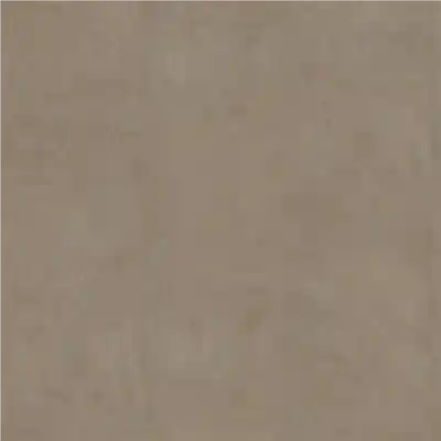 Highbury XXL dryback taupe Gecertificeerd