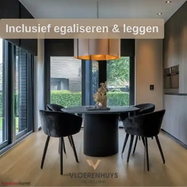Hoomline Elegance Zwaan inclusief leggen Veilige Betaling