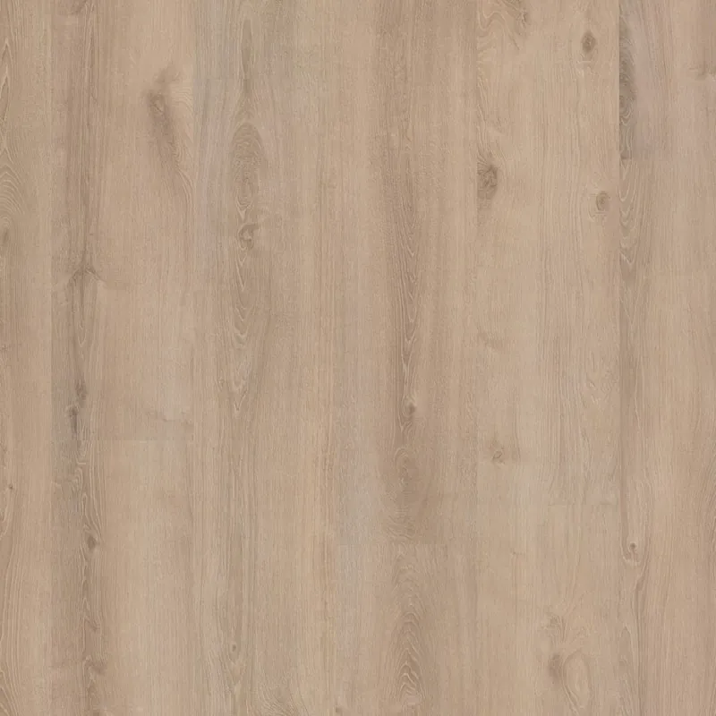 Hete Deal Inwood eiken blond 6021