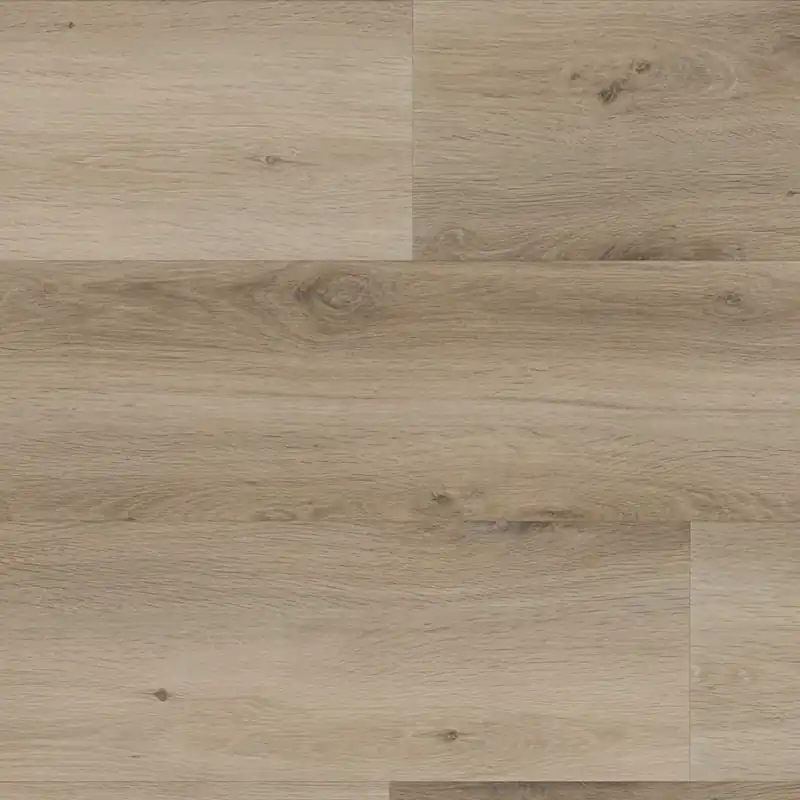 Inwood eiken grijs beige 3773 Laatste Versie