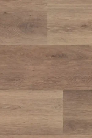 Aanbieding Inwood eiken licht bruin 3766