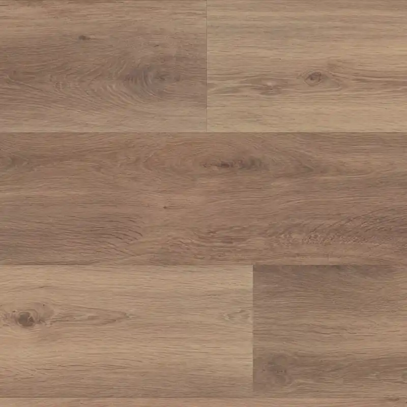 Aanbieding Inwood eiken licht bruin 3766