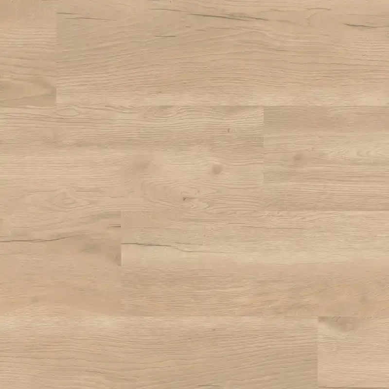 Inwood eiken licht naturel 2425 Direct Beschikbaar