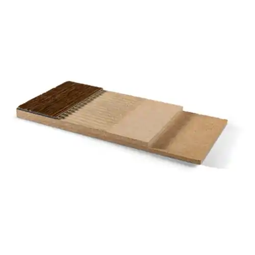 Jumpax Basic 7 mm tbv PVC/linoleum/kurk Alleen Vandaag