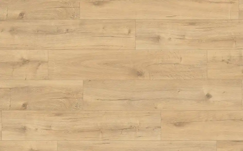 AquaWood warm naturel Korting