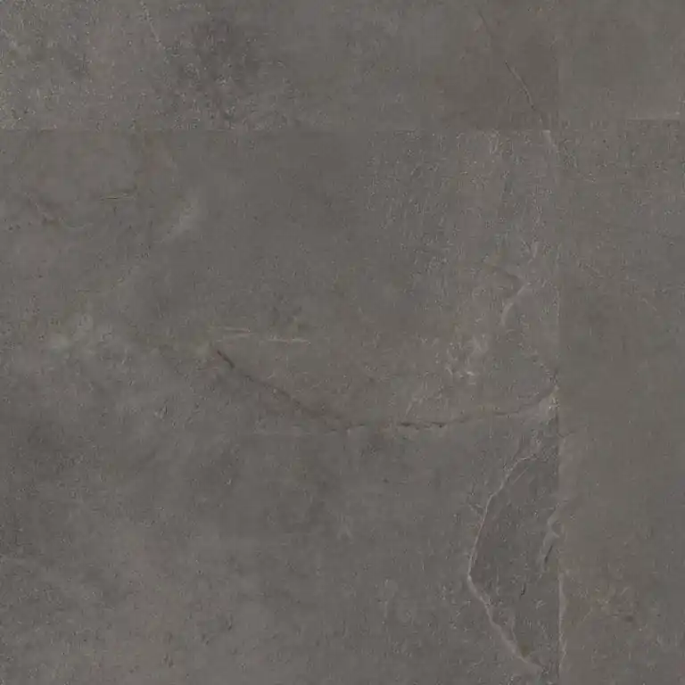 Merkproduct Stanmore XL dryback dark grey