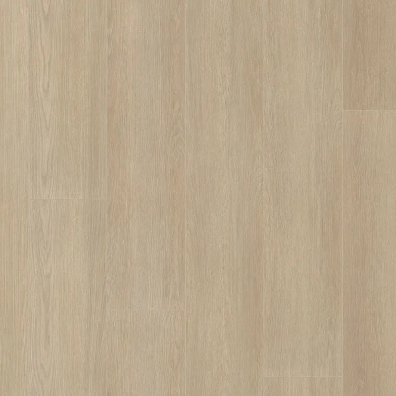 Beste Prijs Kingston beige eiken