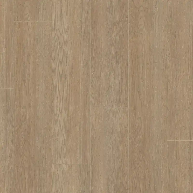 Kingston midden eiken Premium