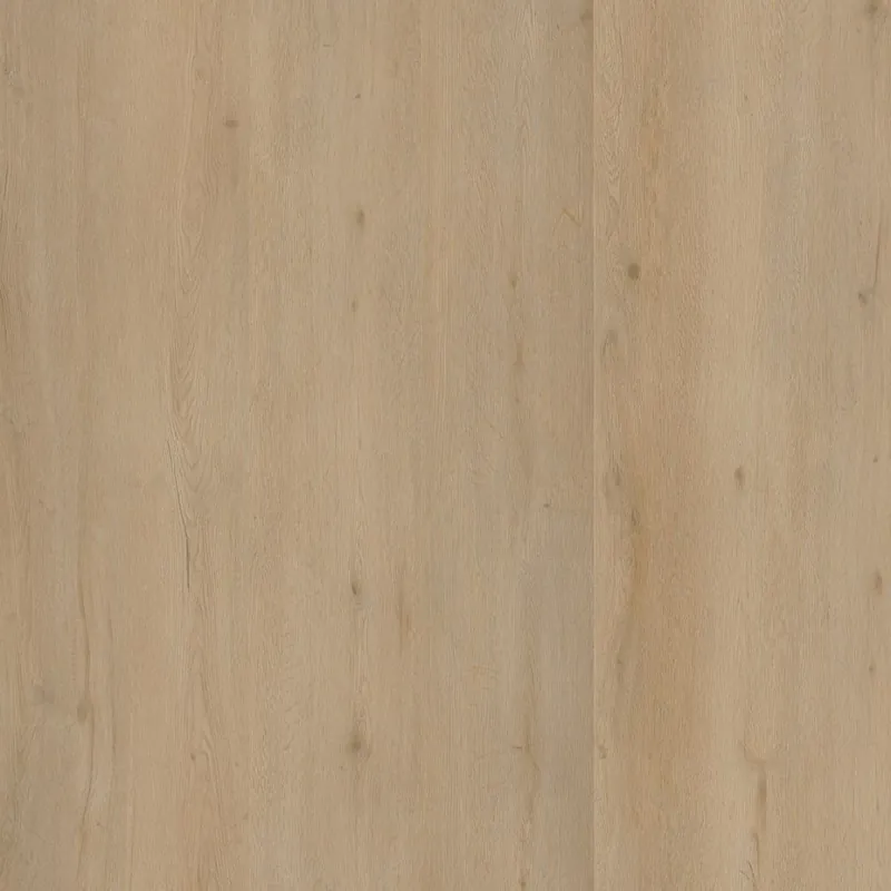 Favoriet Leyton click SRC beige