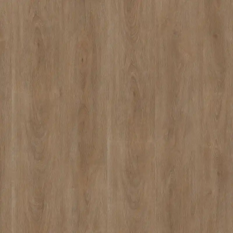Gereduceerde Prijs Leyton click SRC dark oak
