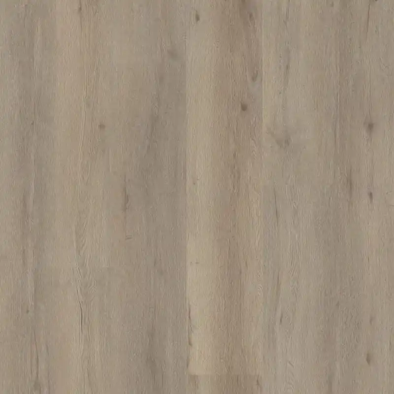 Direct Beschikbaar Leyton click SRC light oak