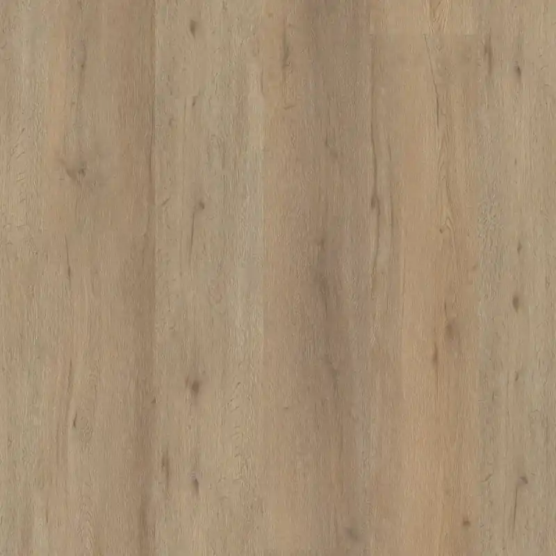 Populair Leyton click SRC natural oak
