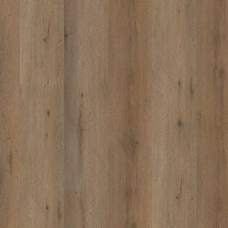 Leyton click SRC smoky Merkproduct