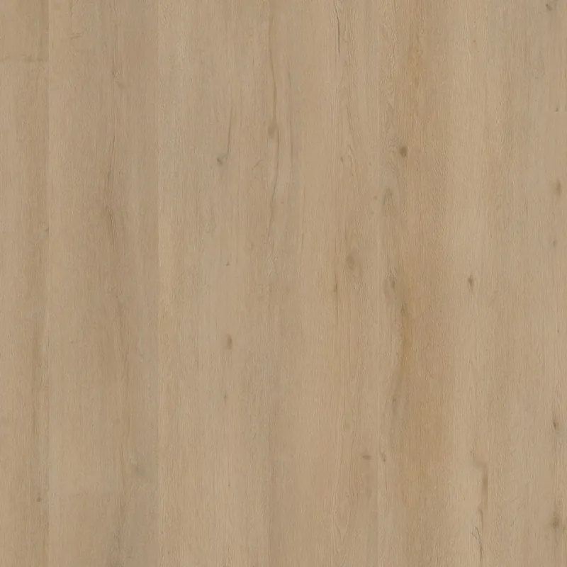 Leyton dryback beige Gereduceerde Prijs