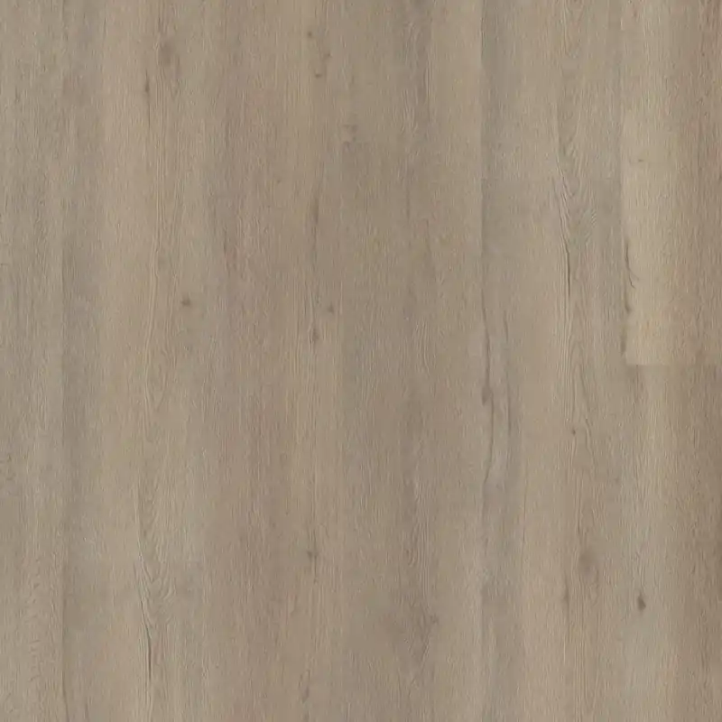Superprijs Leyton dryback light oak
