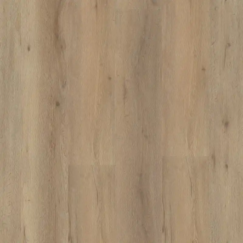 Leyton dryback natural oak Must-Have
