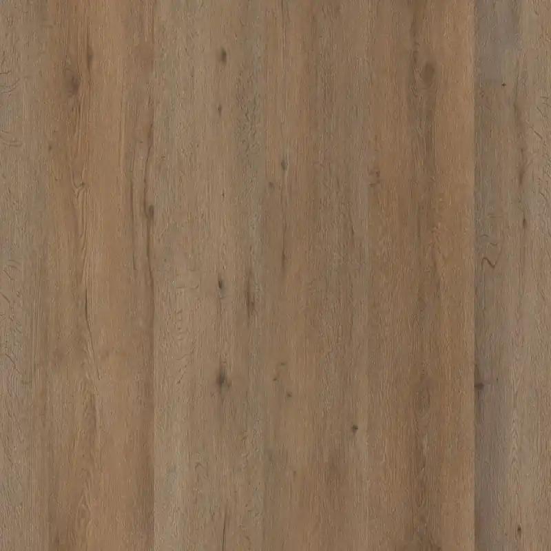 Leyton dryback smoky Hete Deal