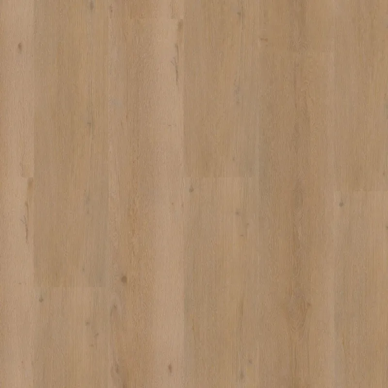 Koop Online Leyton dryback warm oak