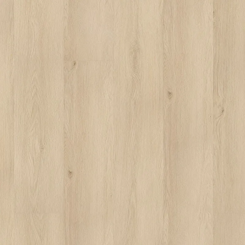 Mayfair click SRC beige Betrouwbaar