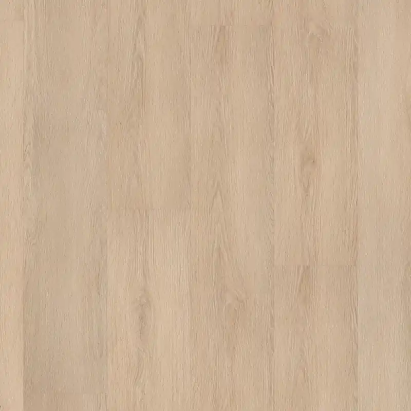 Mayfair click SRC light oak Uitverkoop