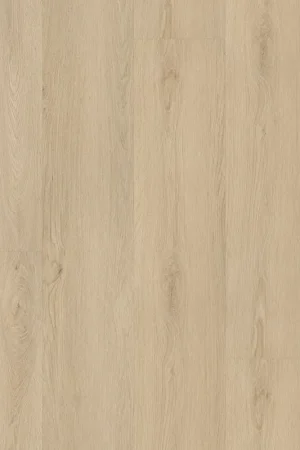 Aanbieding Mayfair click SRC natural