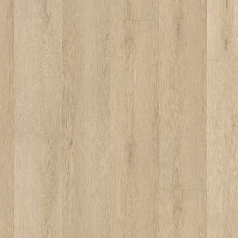 Aanbieding Mayfair click SRC natural